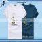 Men Gender and Shirts Product Type dream usa shirt