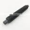 Tempered grade 5  grade 8 hex threaded rod M12 stud bolt