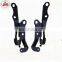 Wholesale Automotive Parts Hood Hinge 53420-26040 FOR HIACE  KDH212