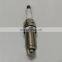 New Arrival Spark Plugs High Performance Auto Spark Plug for M35/45 Q40 Q50