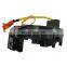 OEM 8430652100 Spring Cable Model Steering Angle Sensor Sub-Assembly for HILUX YARIS