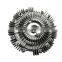 RADIATOR COOLING FAN CLUTCH NRF49613 FOR Hilux V Pick-up ln KZN1 VZN1 VI n1