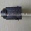 Car Parking Sensor System OEM 0045428718 / A0045428718 / A 004 542 8718 Parking distance control sensor