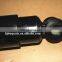 2905-00437 Yutong Bus ZK6858H9 ZK6107HE motorcycle spring compressor shock absorber assembly