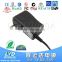 International standard 5V 2A power adapter with SAA GS certification for band-special loudspeaker