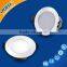 Hot New Product Downlight Frame Aluminum Led Downlight Fitting