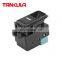 Factory Price Auto Spare Parts 35770-SDA-A21 35770-SDA-A01 Power Window Switch For Honda Accord 2003-2008