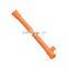 Hot Sale Oil Dipstick Funnel Tube 2.0 OEM 06A103663C