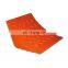 Wheel Chock for Suitable for Truck Tyre Diameter 5 Tons Load Capacity