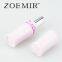 2021 Custom Pink Dreamy Bow Kids Lip Balm Lipstick Tube