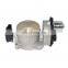 Throttle Body Assembly 8L3Z9E926B for Ford F150 5.4L 2004-2010