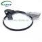 Crankshaft Pulse Camshaft Crank Cam Position RPM Sensor OEM 077905381E for A8 S8 3.7 4.2