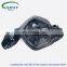 Auto parts rubber engine motor bracket Chinese manufacturer Honda 50810-SEL-T01