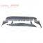 CARVAL/JH/AUTOTOP JH03-17K3-016 OEM 86511-A7800 FRONT BUMPER FOR CERATO 2017 K3
