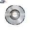Clutch cover, with release bearing Oem 1521721 3483034033 1669116 1669827 for VL Truck Clutch Pressure Plate