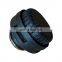 Air Dryer Silencer Oem 20467891 for VL Truck