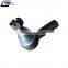 Heavy Duty Truck Parts  Boll Joint  Oem  3092471 1698847 6884001 85114149 for VL Tie Rod End