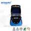 SINMARK Two in One kiosk printer thermal portable receipt printer pos integrated printer