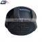 European Truck Auto Body Spare Parts Plastic Expansion Tank Cap Oem 1874363 for SC Truck Water Tank Cap