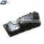 Plastic Oil Drain Pan Oem 5410100813 for MB Actros Truck