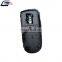 Heavy Duty Truck Parts Electric Power Window Lifter Oem 1669887 for DAF Truck  Electric Power Window Switch