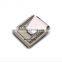 Quality Stainless Steel Double Sided Money Clip Credit Card Holder Wallet