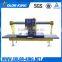 Colorking Double Side Pneumatic Heat Press for T shirt