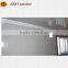 40 Feet Container Office for Sale