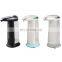 ABS Cheap and High Quality Household Automatic Liquid Soap Dispenser
