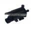 28910-25100 2891025100 Purge Control Valve Auto Replacement Parts For Hyundai Kia