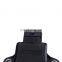 Free Shipping!226201F700 NEW Throttle Position TPS Sensor FOR Hyundai Kia Saab 0280122014
