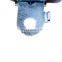 Free Shipping!MD178243 Manifold Absolute Pressure Sensor For Mitsubishi Mirage 1.5L SU6128 New
