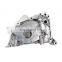 Насос масляный двигателя пикапа для Mitsubishi L200 Triton KA4T KB4T KH4W 1064A035