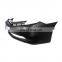 High Quality Car Front Bumper Lip  For Toyota Prius 2004 - 2009