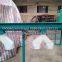 New technology maize flour mill machine corn grinder machine with low price