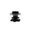 XT Universal Car Steering Wheel Quick Release