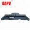 Water Tank Cover Upper for Lexus for middle East 53295-33050 Radiator cover For Toyota