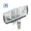 Brand New Replacement Clear Lens Turning Signal Light W124