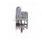 Manubrio PT A/INT Corolla Inside Handle For Toyota Corolla 03~05 Oem 69206-12200-E-A2-LH