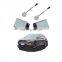 Blind spot detection system 24GHz kit bsd microwave millimeter auto bus truck vehicle parts accessories for infiniti QX50 sport