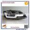 Strip Line Xenon Auto Head Lamp use for V.W Sagitar 2012-2017 Year