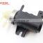 New Turbo Pressure Solenoid EGR Valve 7.03289.05 70328905 For V W IV 4 Beetle Bora Golf Passat Sharan For Audi
