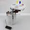 APS-17544 fuel  pump assembly  for Chevrolet Cruze 1.6L 2.0L