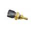 Engine Coolant Temperature Sensor OEM 37870-PJ7-003 for Honda