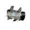 Car Ac Compressor Air Compressor for Nissan  Teana  92600-3TA1C-VL0