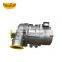 Factory Manufacturer cooling parts engine Electric Water Pump For BMW 11517586925 N51 N52 N53 1 3 5 6 7 X1 X3 Z4 Water Pump