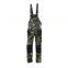 Workwear