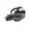 Accumulator Saic Maxus V80 van spare parts