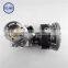 Genuine Electromagnetic clutch actuator for King long bus,kinglong parts