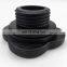 Filler cover Foton Forland Auman car suv pickup bus minibus van tractor trcuk spare parts